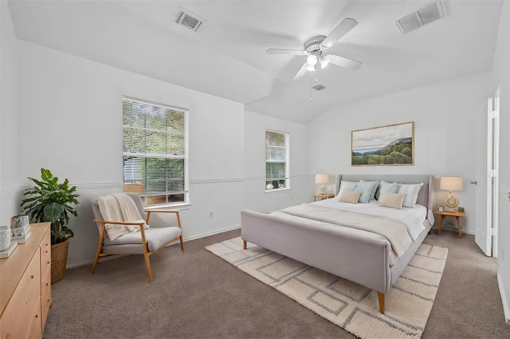 130 S Walden Elms Circle Spring, TX 77382