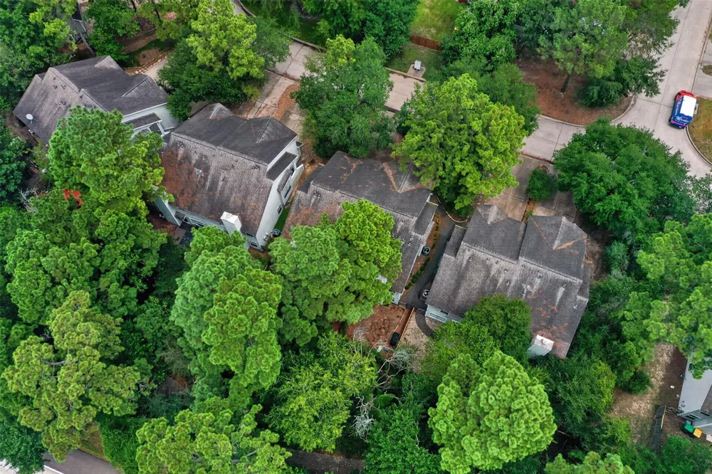 130 S Walden Elms Circle Spring, TX 77382
