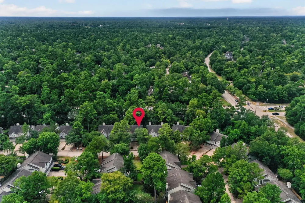 130 S Walden Elms Circle Spring, TX 77382