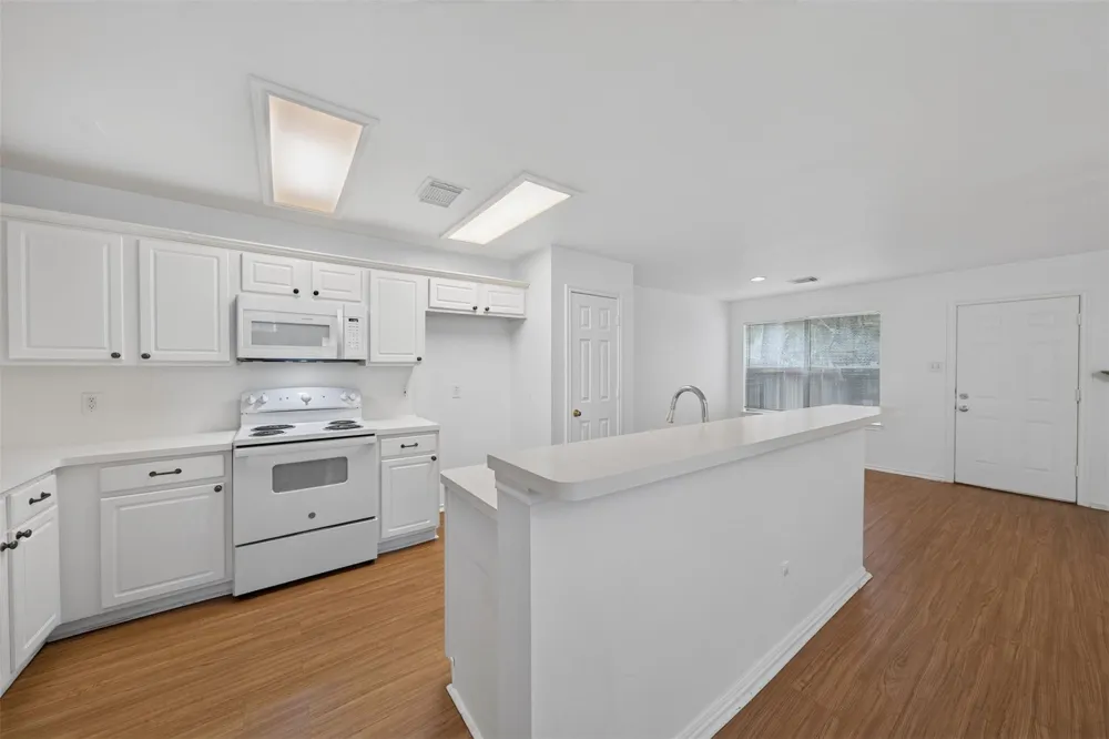 130 S Walden Elms Circle Spring, TX 77382