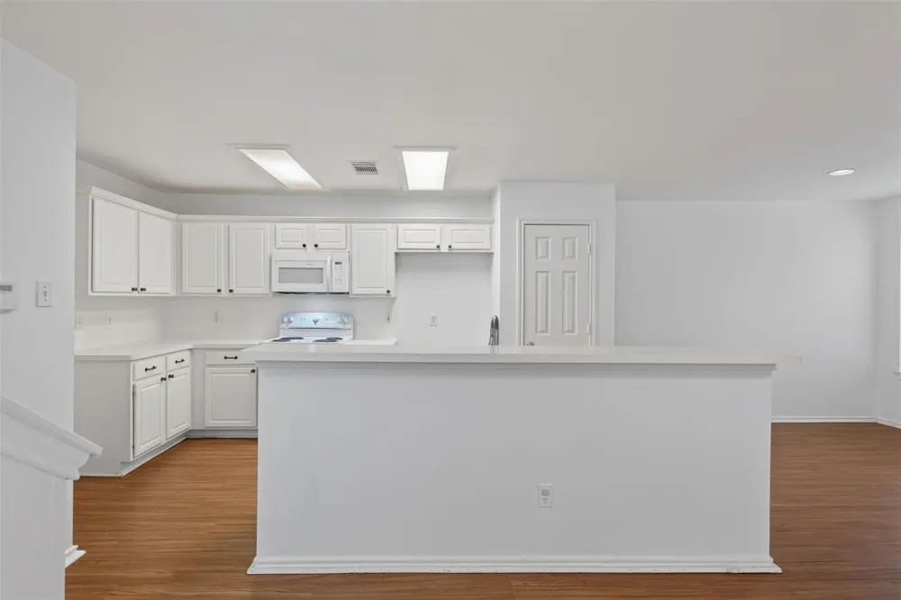 130 S Walden Elms Circle Spring, TX 77382