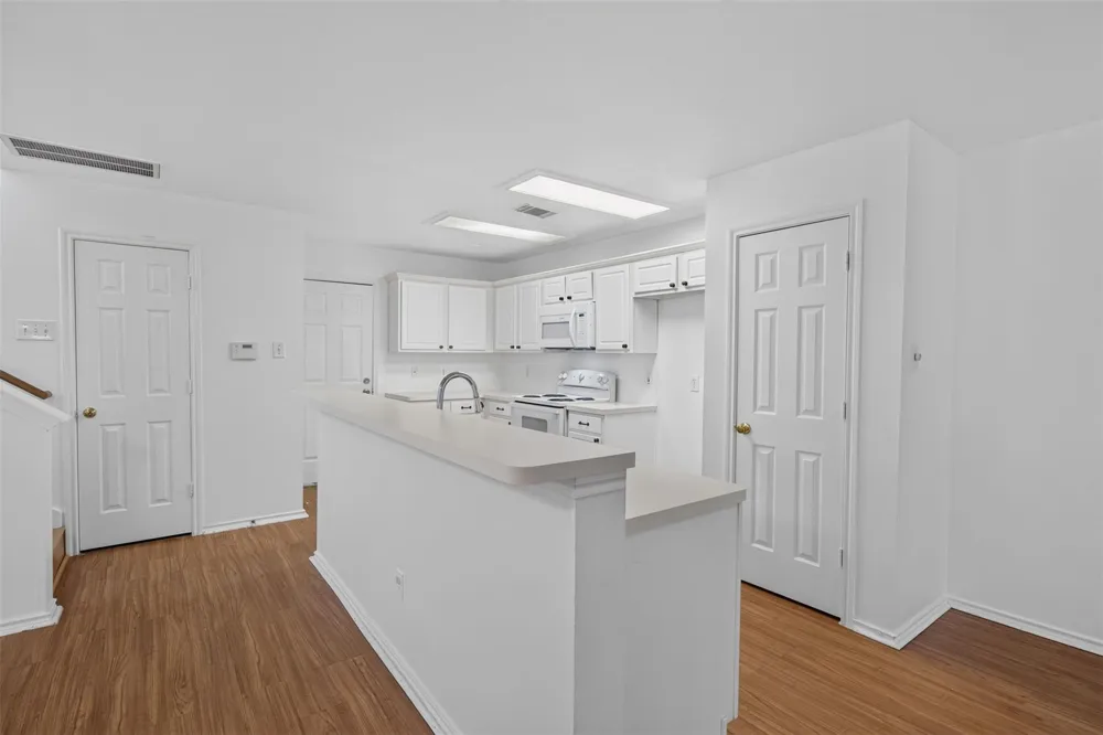 130 S Walden Elms Circle Spring, TX 77382