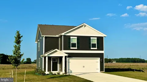 171 REMINGTON DRIVE