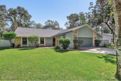 317 Oak Fern Circle