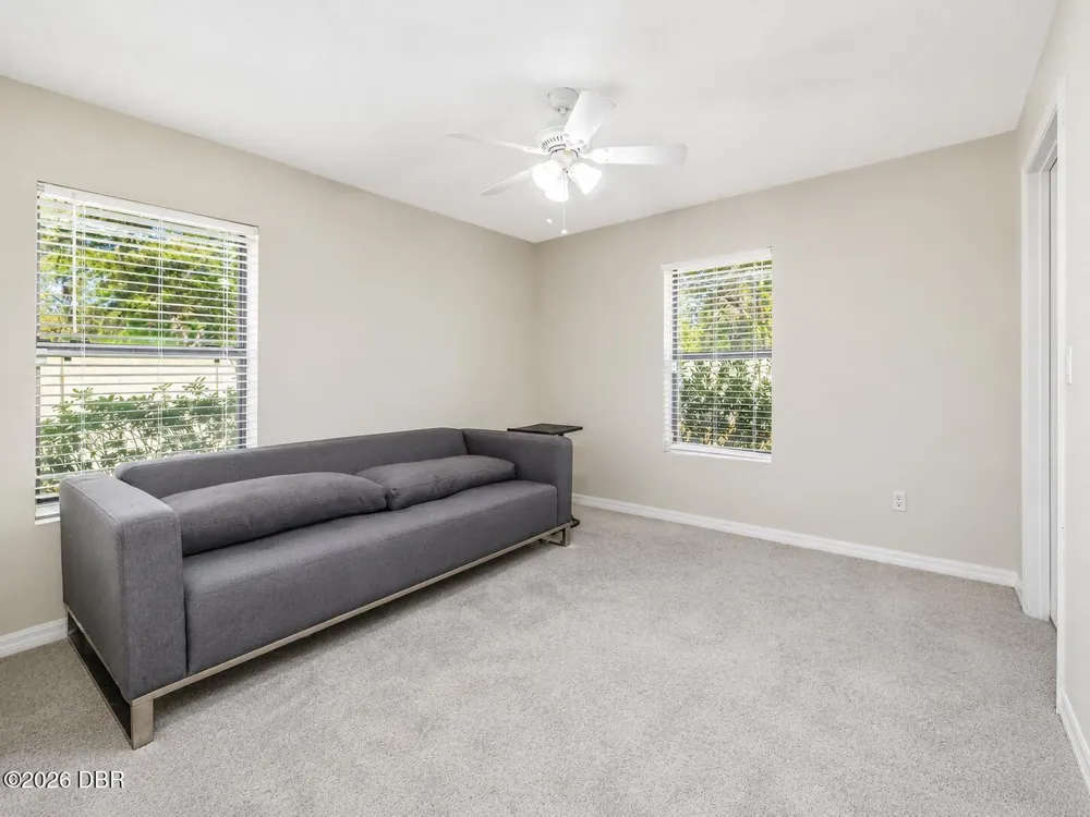 317 Oak Fern Circle Ormond Beach, FL 32174