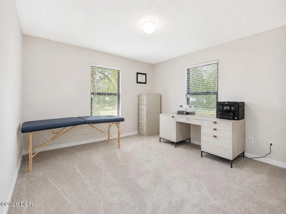 317 Oak Fern Circle Ormond Beach, FL 32174