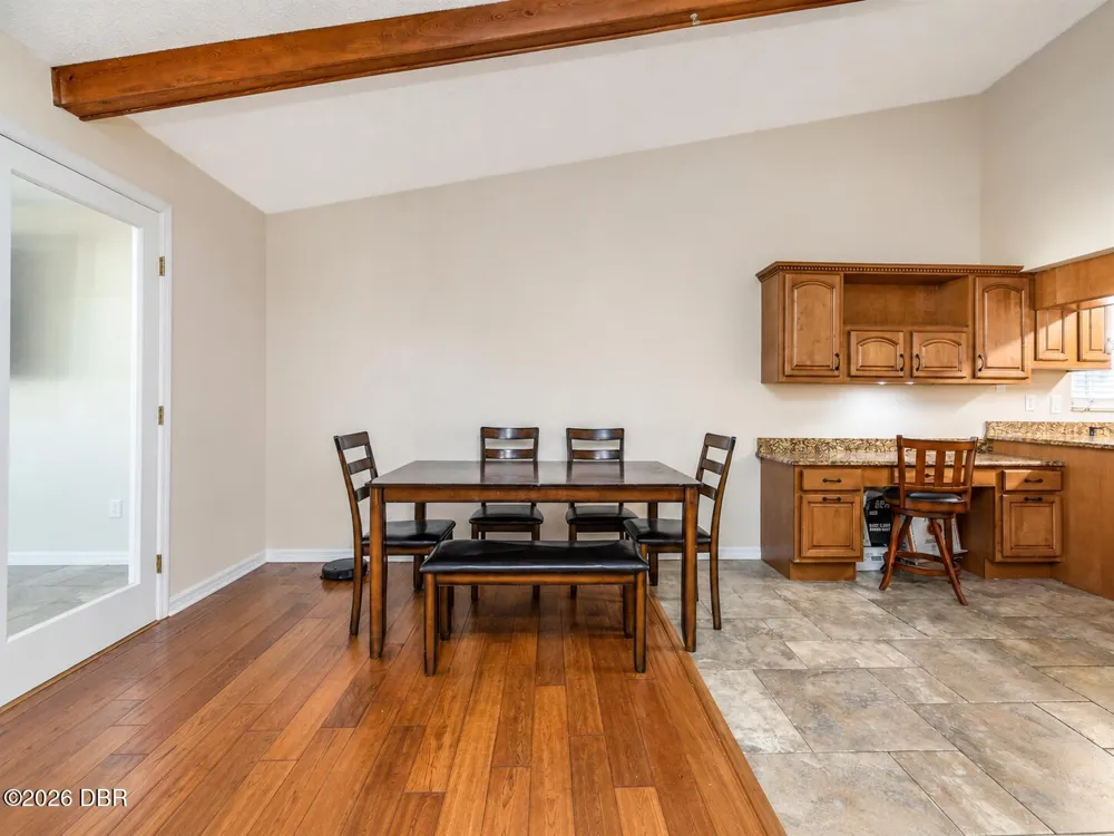 317 Oak Fern Circle Ormond Beach, FL 32174