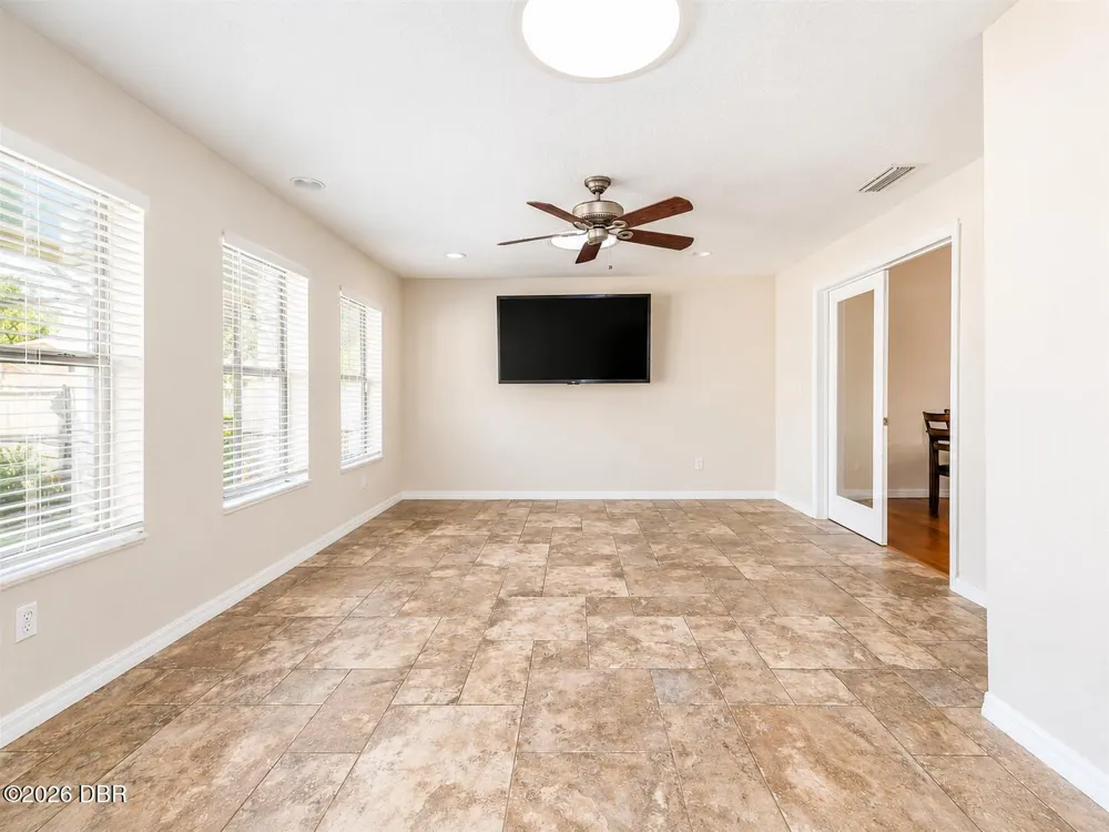 317 Oak Fern Circle Ormond Beach, FL 32174