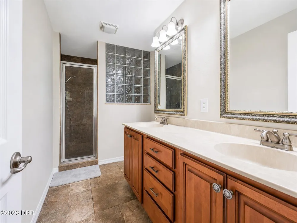 317 Oak Fern Circle Ormond Beach, FL 32174