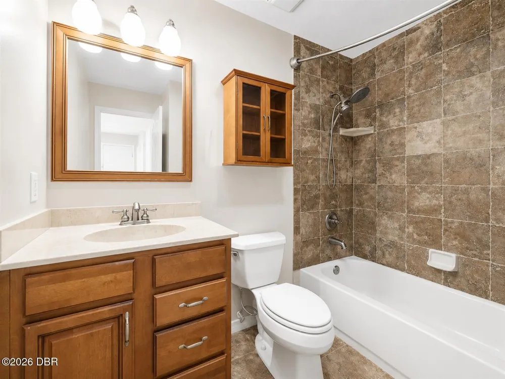 317 Oak Fern Circle Ormond Beach, FL 32174