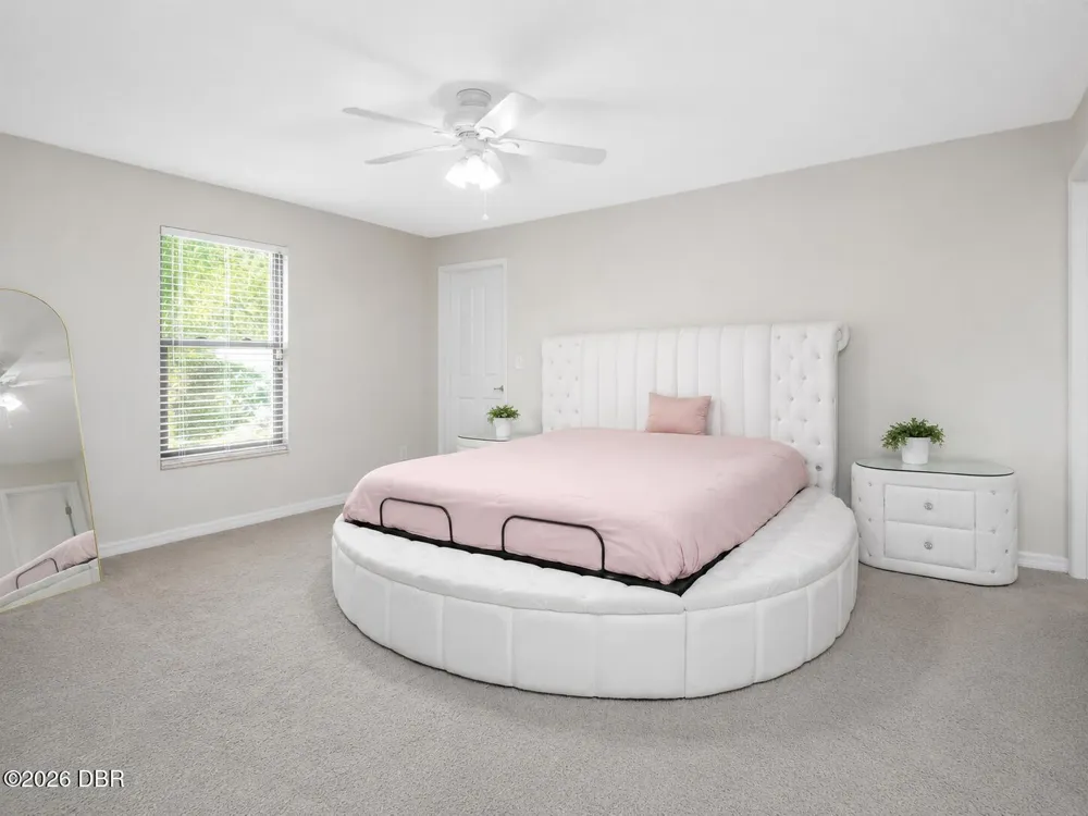 317 Oak Fern Circle Ormond Beach, FL 32174