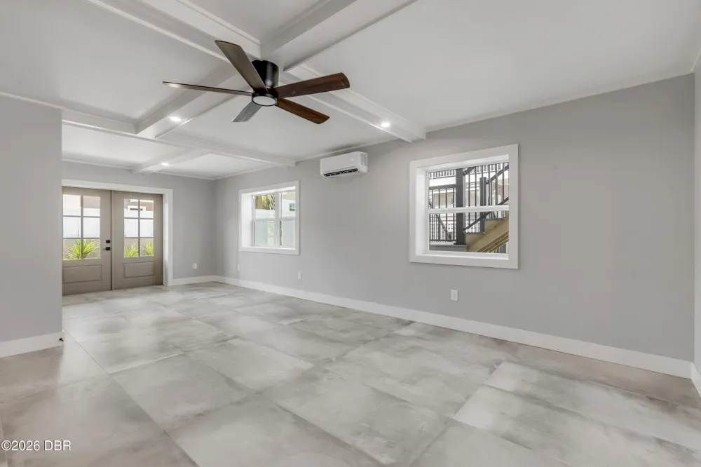 830 Eel Avenue New Smyrna Beach, FL 32169