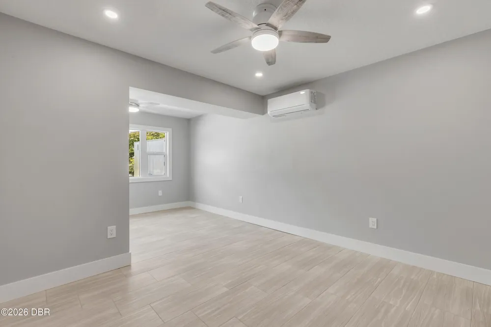 830 Eel Avenue New Smyrna Beach, FL 32169