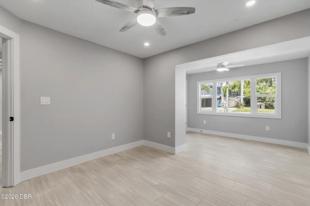 830 Eel Avenue New Smyrna Beach, FL 32169