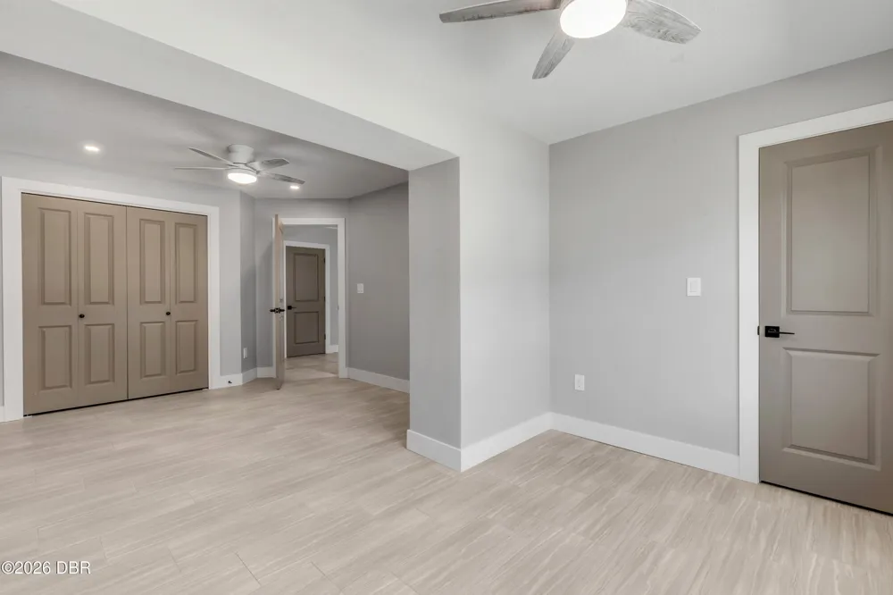 830 Eel Avenue New Smyrna Beach, FL 32169