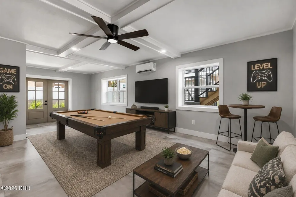 830 Eel Avenue New Smyrna Beach, FL 32169