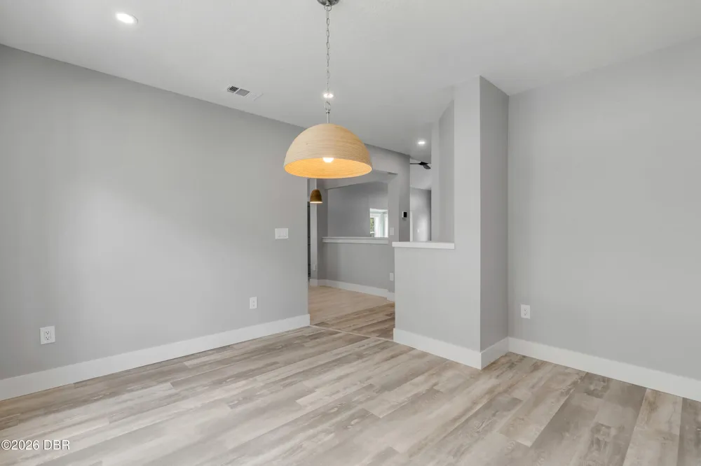 830 Eel Avenue New Smyrna Beach, FL 32169