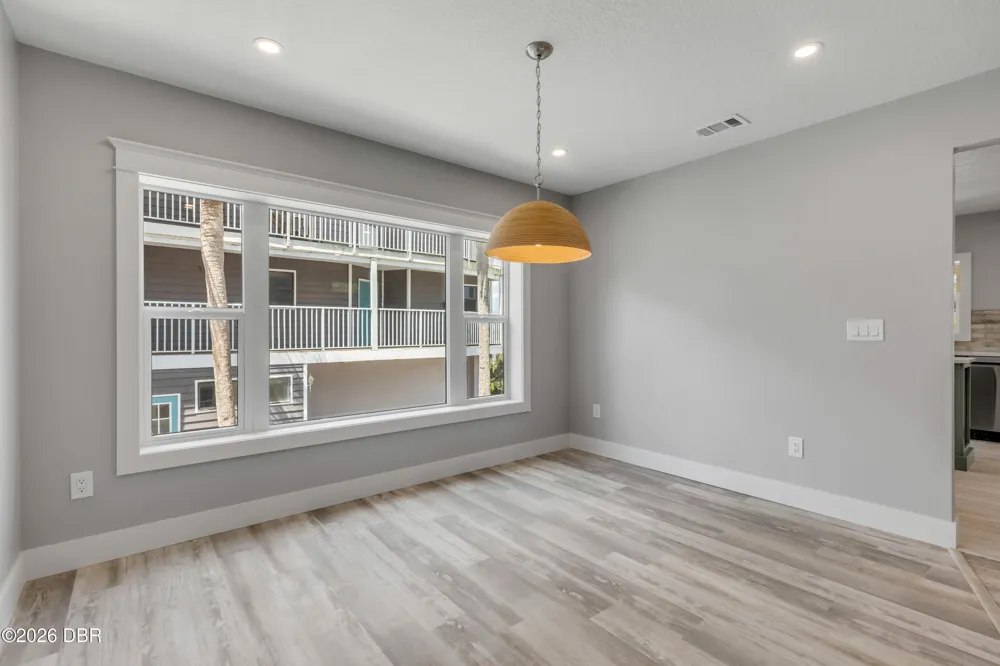 830 Eel Avenue New Smyrna Beach, FL 32169