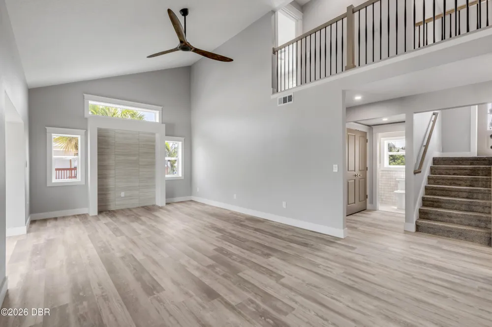 830 Eel Avenue New Smyrna Beach, FL 32169