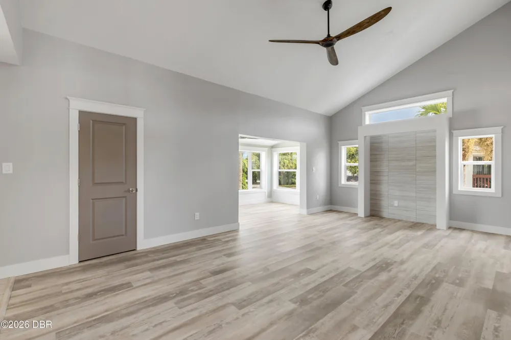 830 Eel Avenue New Smyrna Beach, FL 32169