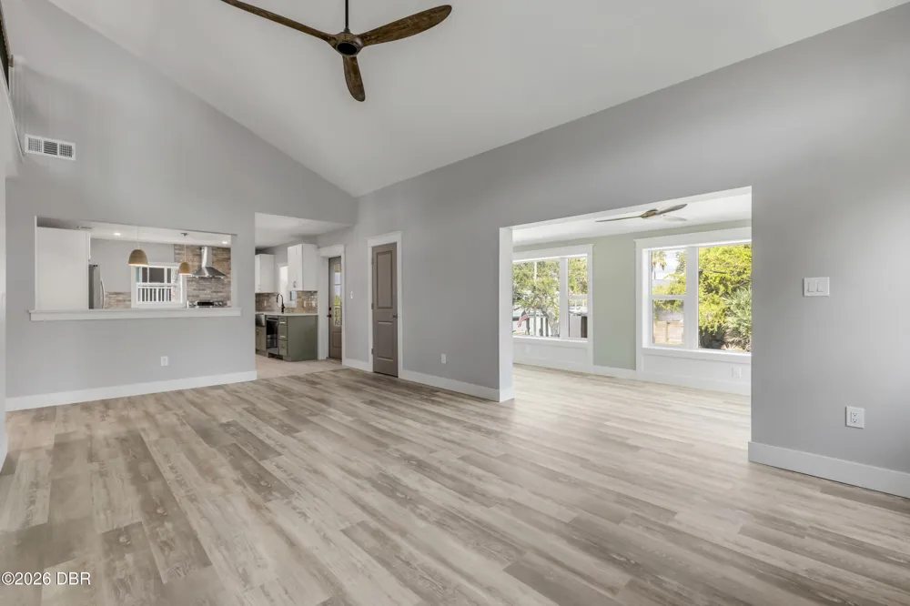 830 Eel Avenue New Smyrna Beach, FL 32169