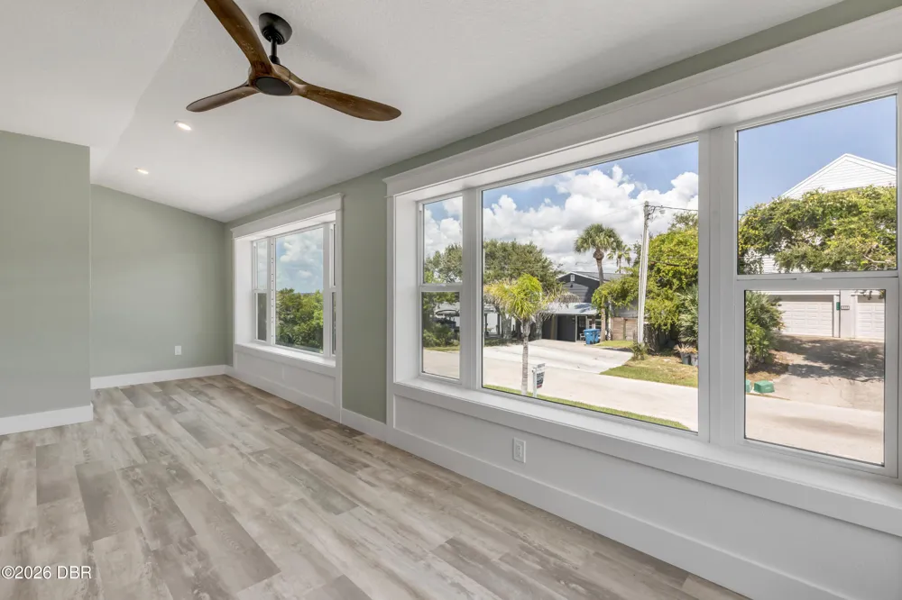 830 Eel Avenue New Smyrna Beach, FL 32169
