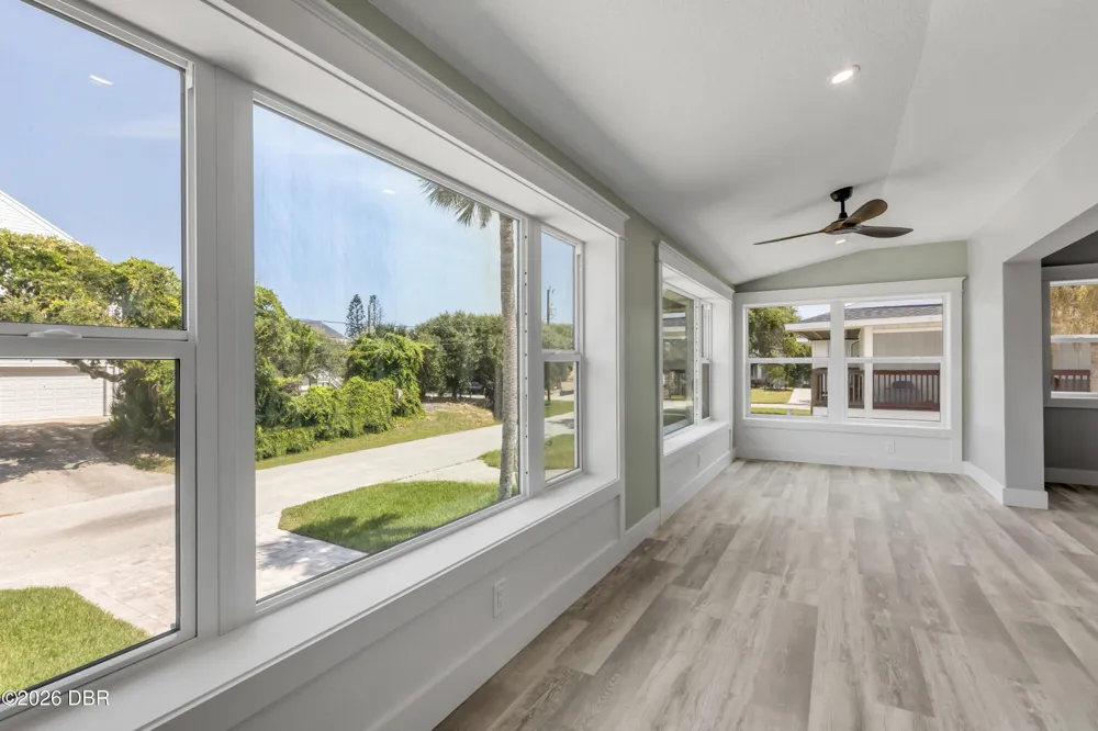 830 Eel Avenue New Smyrna Beach, FL 32169