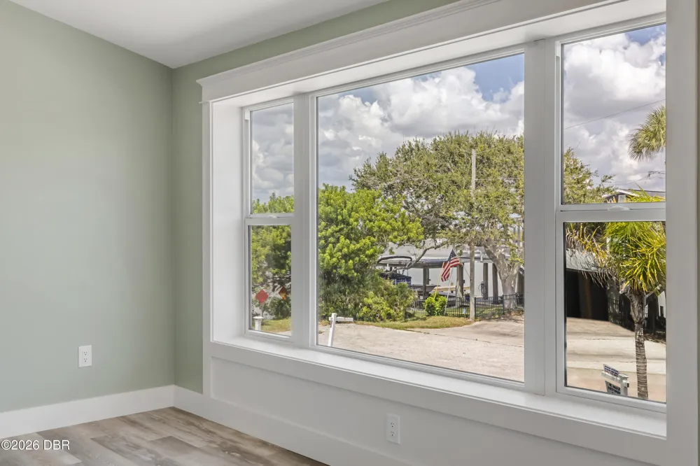 830 Eel Avenue New Smyrna Beach, FL 32169