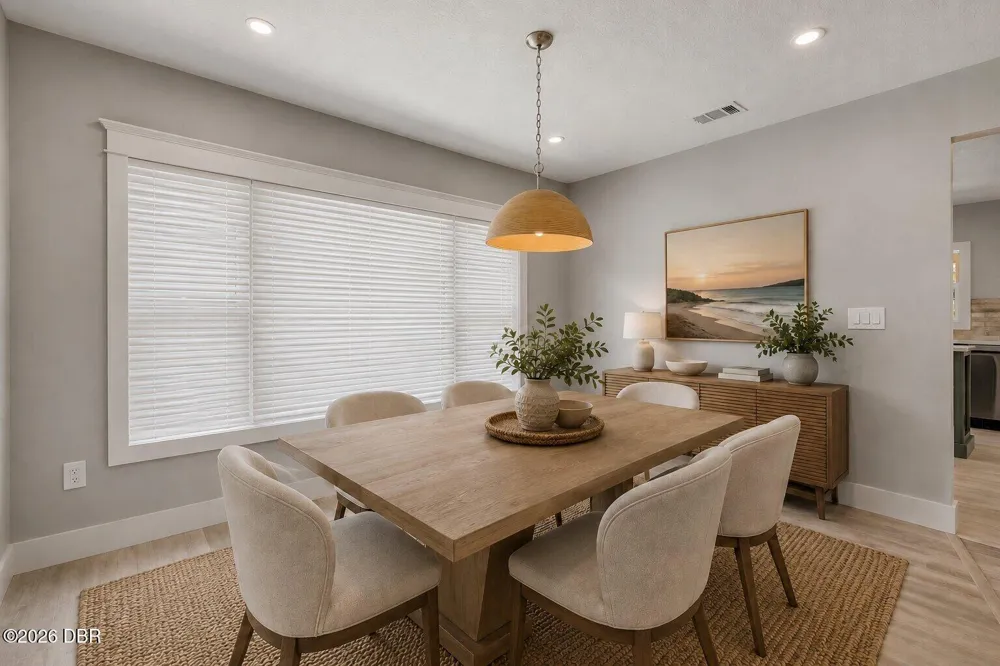 830 Eel Avenue New Smyrna Beach, FL 32169