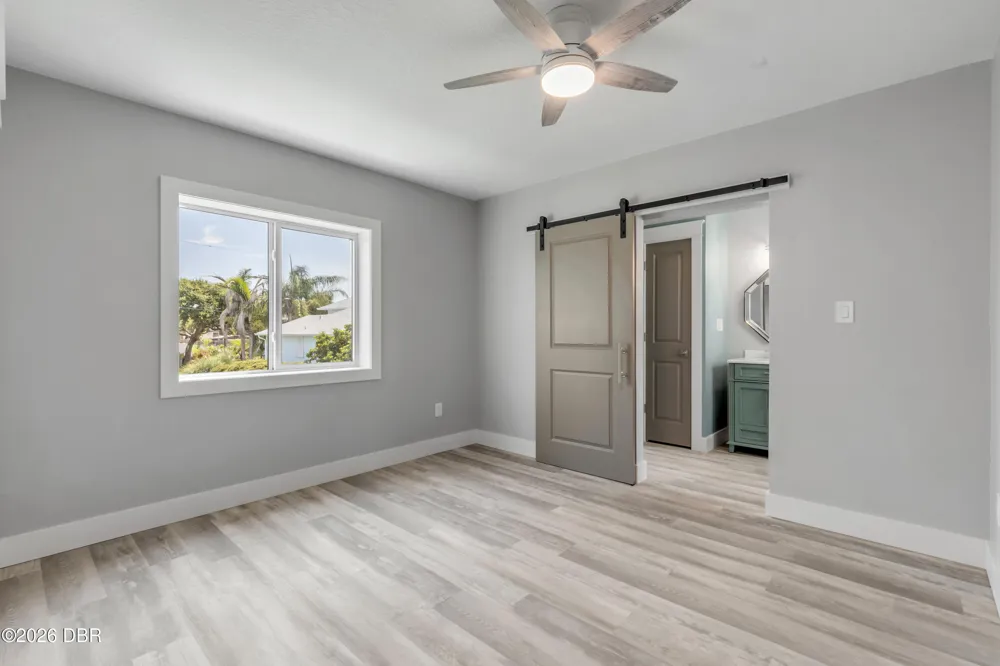 830 Eel Avenue New Smyrna Beach, FL 32169