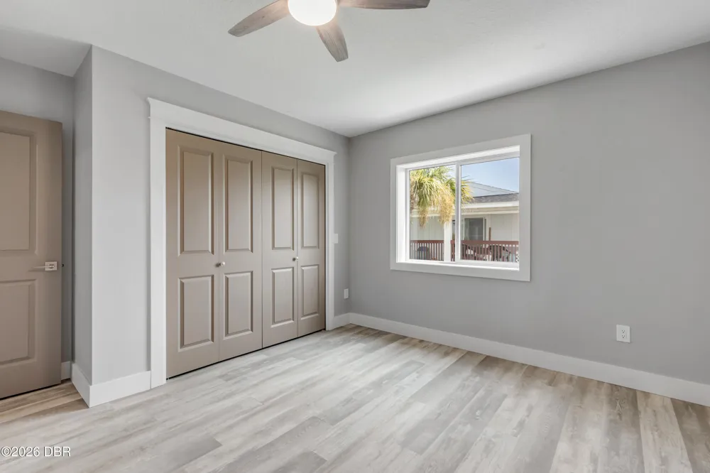 830 Eel Avenue New Smyrna Beach, FL 32169