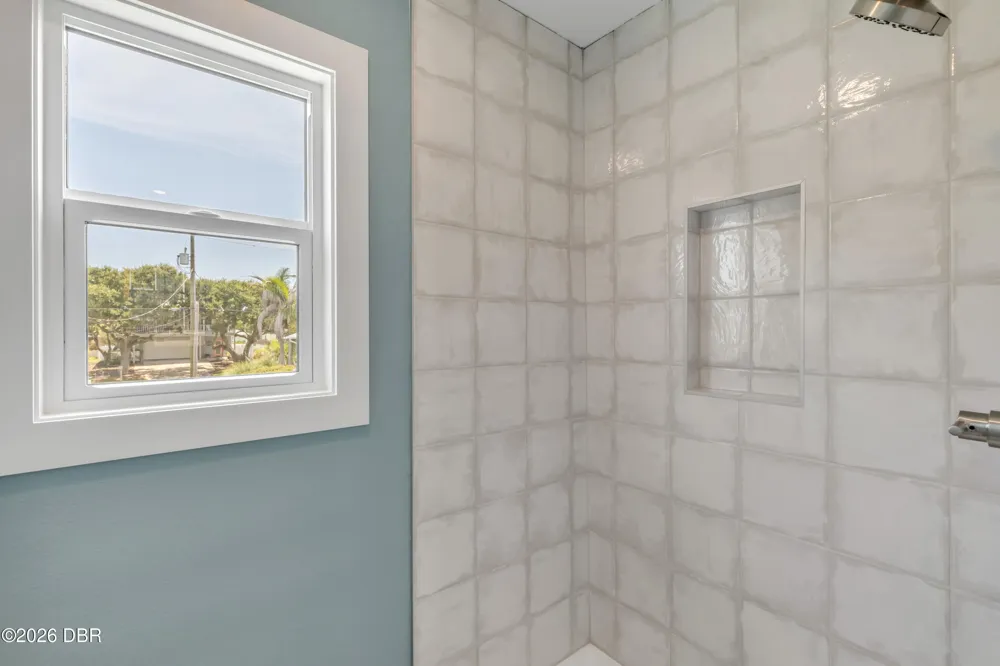 830 Eel Avenue New Smyrna Beach, FL 32169