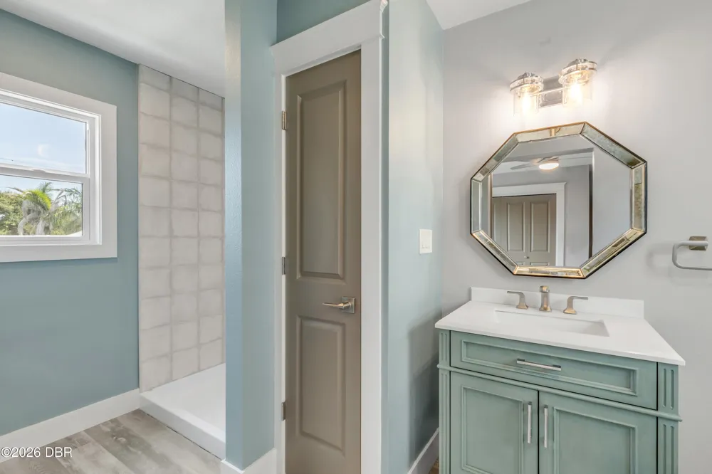 830 Eel Avenue New Smyrna Beach, FL 32169