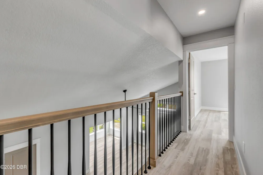 830 Eel Avenue New Smyrna Beach, FL 32169