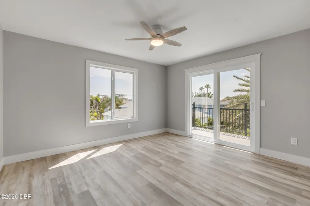 830 Eel Avenue New Smyrna Beach, FL 32169
