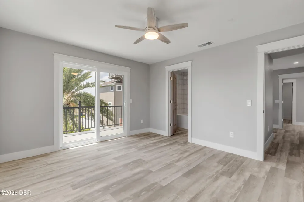 830 Eel Avenue New Smyrna Beach, FL 32169