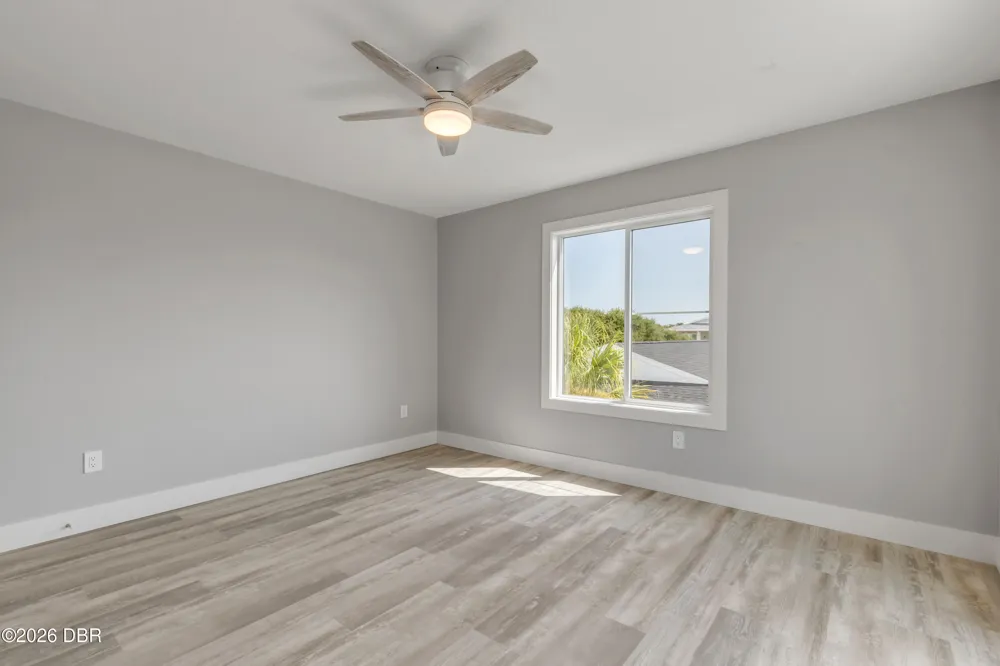 830 Eel Avenue New Smyrna Beach, FL 32169