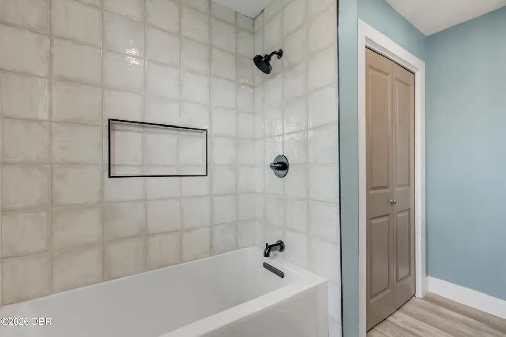 830 Eel Avenue New Smyrna Beach, FL 32169