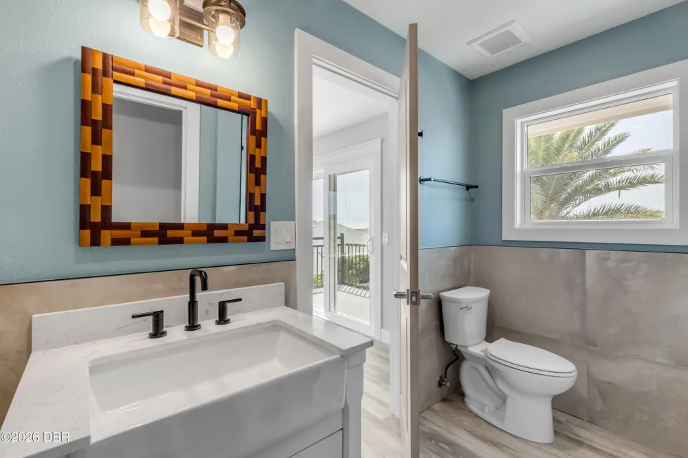 830 Eel Avenue New Smyrna Beach, FL 32169