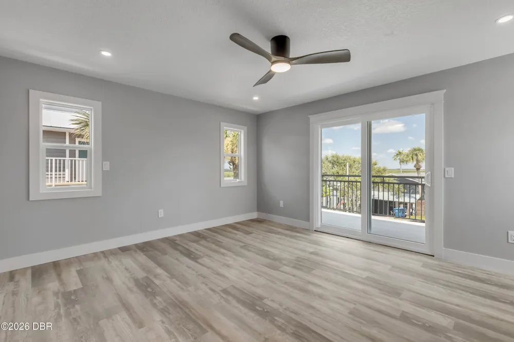 830 Eel Avenue New Smyrna Beach, FL 32169