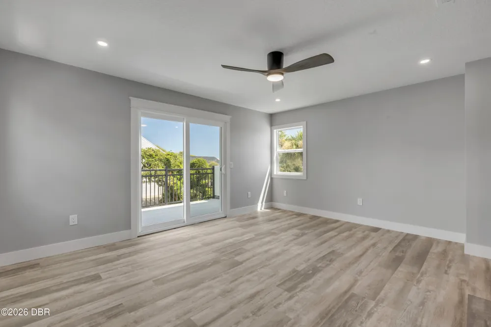 830 Eel Avenue New Smyrna Beach, FL 32169