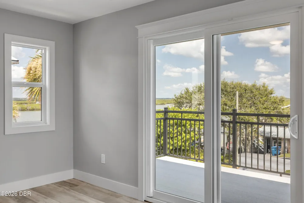 830 Eel Avenue New Smyrna Beach, FL 32169