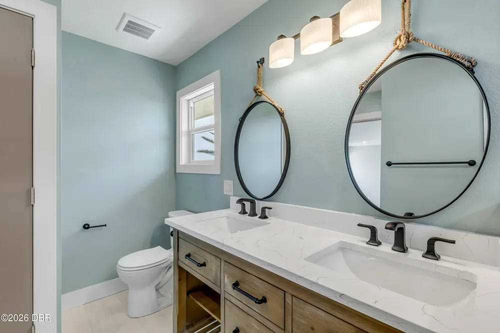 830 Eel Avenue New Smyrna Beach, FL 32169