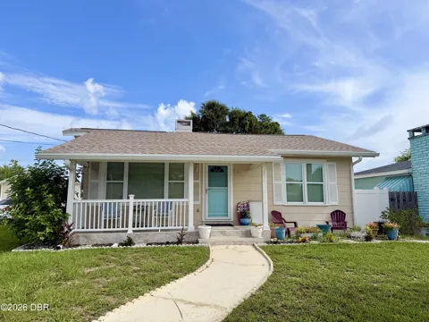 231 Williams Avenue #1