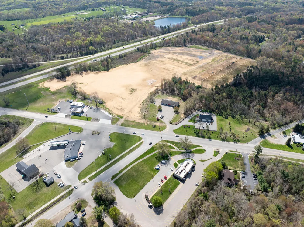 6398 Blue Star Highway Saugatuck, MI 49453