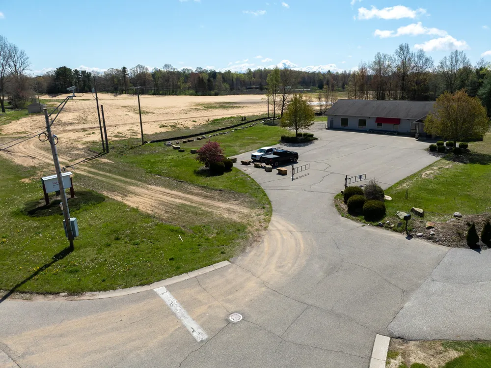 6398 Blue Star Highway Saugatuck, MI 49453