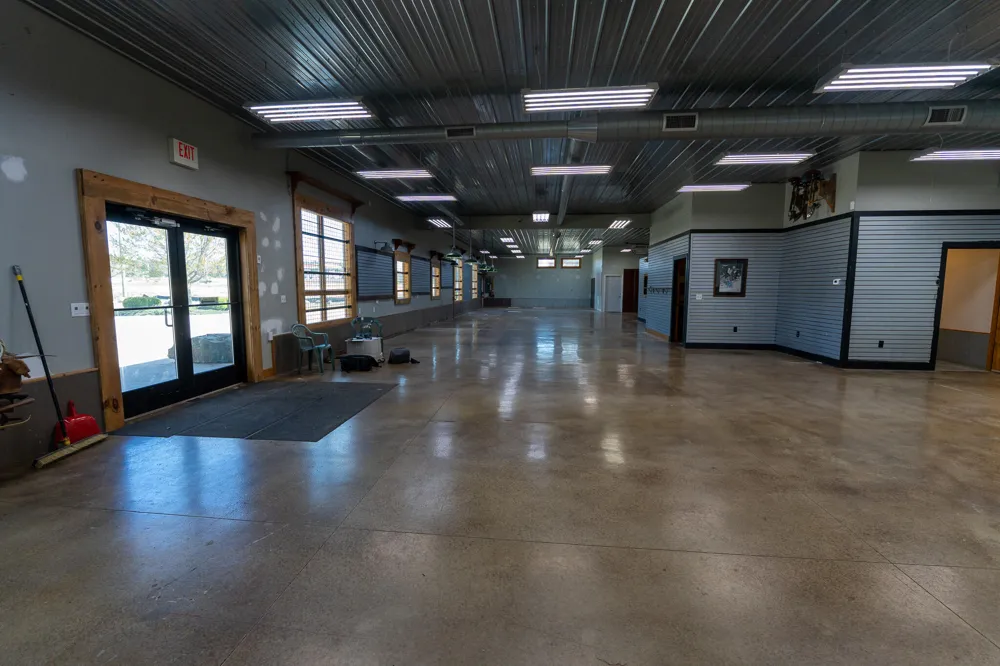 6398 Blue Star Highway Saugatuck, MI 49453
