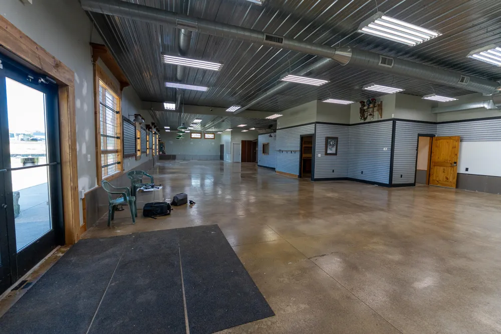 6398 Blue Star Highway Saugatuck, MI 49453
