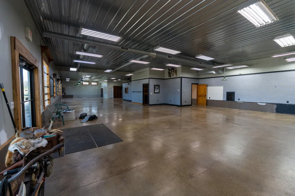 6398 Blue Star Highway Saugatuck, MI 49453