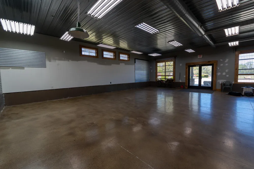 6398 Blue Star Highway Saugatuck, MI 49453